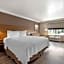 Best Western Plus Newport Mesa Inn