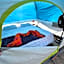 Yes Please! Hostel