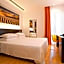 Card International Hotel