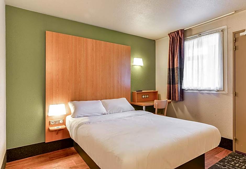 B&B HOTEL Montpellier 2