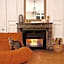 Maison Mansel