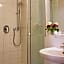 Hotel zum Scheppen Eck