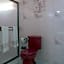 Loft Sabalo - Pet Friendly
