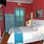 Tancredi B&B