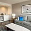 Hilton Los Angeles Culver City