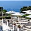 La Residenza Capri