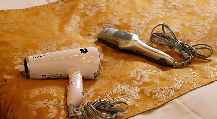 Hotel Fine Garden Kyoto Minami