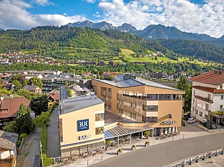 TUI BLUE Schladming