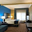 Comfort Inn Saint Paul East