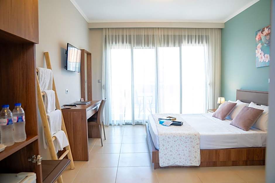 Vellum Luxury Living