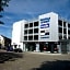 Hotel Hansa