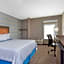Days Inn by Wyndham Lanham Washington DC
