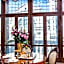 Hotel Nani Mocenigo Palace