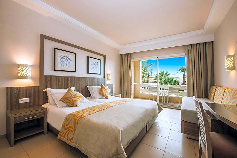 Iberostar Waves Mehari Djerba