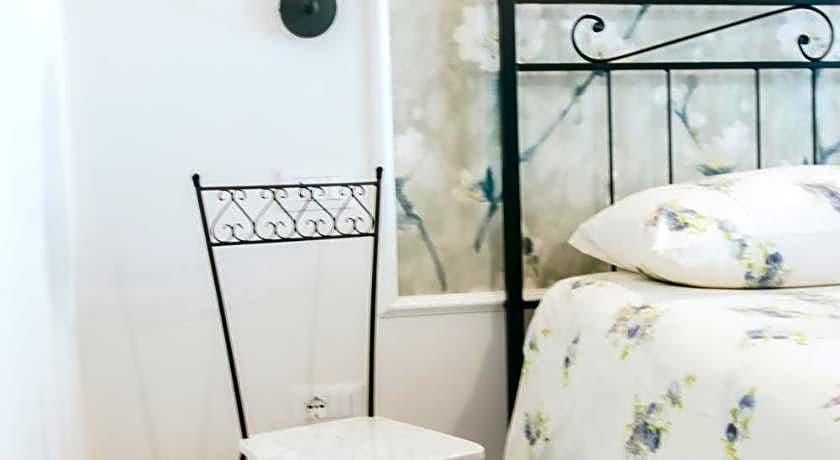 B&B Valle dei Mulini