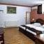 Hotel Rion