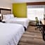 Holiday Inn Express And Suites Shreveport - Downtown By IHG