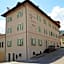 Albergo Tuenno