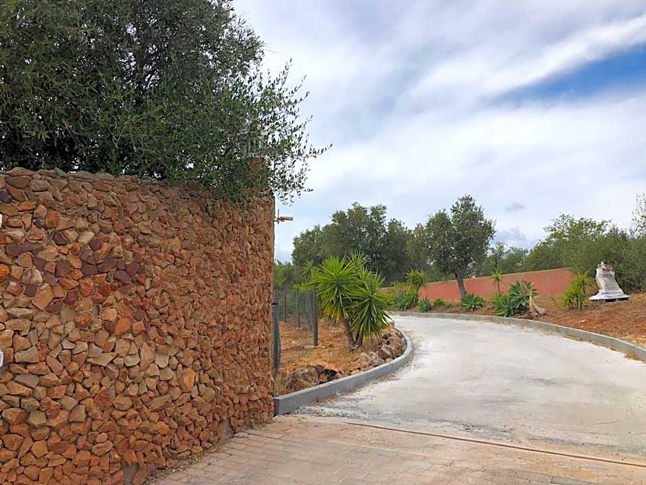 Quinta da Joia