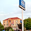 Baymont by Wyndham Springfield I-44