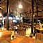 Puri Dalem Sanur Hotel