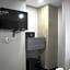 Illusion Xpress I Attraction Hotel Deluxe