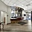 Best Western Gateway Adirondack Inn