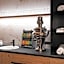 MyLiving - Hotel B&B by Majestic Resorts Dolomites