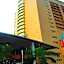 Palm Seremban Hotel