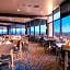 Holiday Inn Long Beach - Airport By IHG