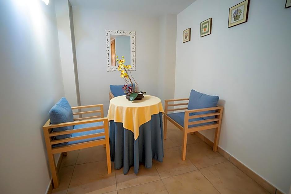 Hotel Rural L'Antic Portal