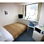 Mihara City Hotel - Vacation STAY 91333