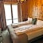 Hotel Garni St. Hubertus