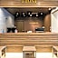 Hotel Trend Numazu Ekimae