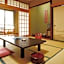 Yuzawa Hotel