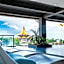 The Waterfront Hotel