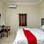RedDoorz @ Pematangsiantar