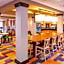 Fairfield Inn & Suites by Marriott Atlanta McDonough