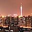 Guangzhou Xingke Apartment Hotel