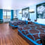 Super 8 by Wyndham Garland North Dallas Area