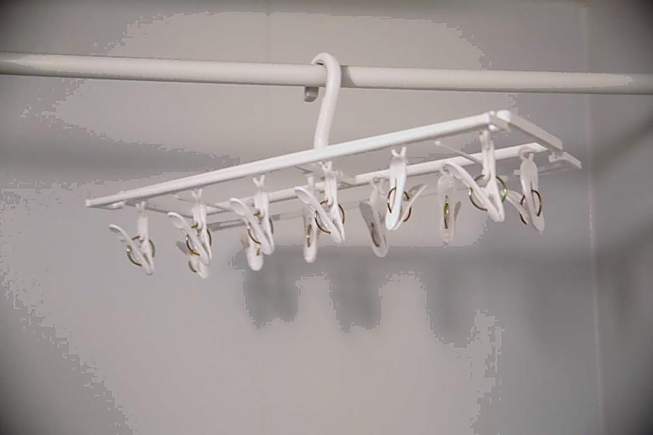 Apartment Hotel Tenjin TUMUGU / Vacation STAY 62175