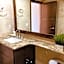 La Jolla Excellence, Exclusive Front Beach!