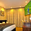The Devon Hotel
