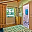 Great Wood Lodges