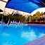 Hôtel Spa Les Alpes