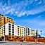 DoubleTree by Hilton Davenport