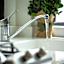 FlowSuites Polanco