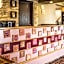 Comfort Inn Manistique