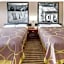 Super 8 by Wyndham Neosho