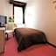 Hotel Livemax BUDGET Kita Fuchu